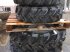 Sonstige Räder & Reifen & Felgen типа Reifen Verschiedene Räder in verschiedenen Größen und Ausführungen, Gebrauchtmaschine в Buchdorf (Фотография 3)