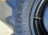 Sonstige Räder & Reifen & Felgen des Typs Reifen Verschiedene Räder in verschiedenen Größen und Ausführungen, Gebrauchtmaschine in Nördlingen (Bild 4)
