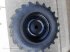 Sonstige Räder & Reifen & Felgen tip Reifen Verschiedene Räder in verschiedenen Größen und Ausführungen, Gebrauchtmaschine in Nördlingen (Poză 6)