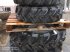 Sonstige Räder & Reifen & Felgen des Typs Reifen Verschiedene Räder in verschiedenen Größen und Ausführungen, Gebrauchtmaschine in Nördlingen (Bild 7)