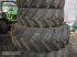 Sonstige Räder & Reifen & Felgen van het type Reifen Verschiedene Räder in verschiedenen Größen und Ausführungen, Gebrauchtmaschine in Nördlingen (Foto 1)