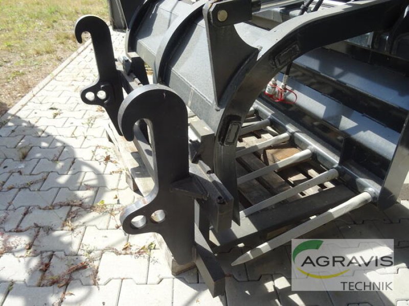 Sonstige Räder & Reifen & Felgen des Typs Schäffer PALETTENGABEL, Gebrauchtmaschine in Uelzen (Bild 1)