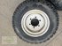 Sonstige Räder & Reifen & Felgen типа Sonstige 2 Kompletträder mit Reifen 15.0/55-17 auf 6-Loch ET-54 !! Felgen, Gebrauchtmaschine в Burgrieden (Фотография 3)