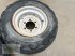 Sonstige Räder & Reifen & Felgen del tipo Sonstige 2 Kompletträder mit Reifen 15.0/55-17 auf 6-Loch ET0 Felgen, Gebrauchtmaschine In Burgrieden (Immagine 11)