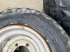 Sonstige Räder & Reifen & Felgen del tipo Sonstige 2 Kompletträder mit Reifen 15.0/55-17 auf 6-Loch ET0 Felgen, Gebrauchtmaschine In Burgrieden (Immagine 13)