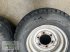 Sonstige Räder & Reifen & Felgen типа Sonstige 2 Kompletträder mit Reifen 15.0/55-17 auf 6-Loch ET45 !! Felgen, Gebrauchtmaschine в Burgrieden (Фотография 4)