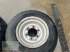 Sonstige Räder & Reifen & Felgen типа Sonstige 2 Kompletträder mit Reifen 15.0/55-17 auf 6-Loch ET45 !! Felgen, Gebrauchtmaschine в Burgrieden (Фотография 10)