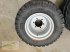 Sonstige Räder & Reifen & Felgen типа Sonstige 2 Kompletträder mit Reifen 19.0/45-17 auf 6-Loch ET-35 !! Felgen, Gebrauchtmaschine в Burgrieden (Фотография 2)