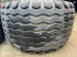 Sonstige Räder & Reifen & Felgen типа Sonstige 2 Kompletträder mit Reifen 19.0/45-17 auf 6-Loch ET-35 !! Felgen, Gebrauchtmaschine в Burgrieden (Фотография 4)