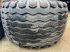 Sonstige Räder & Reifen & Felgen типа Sonstige 2 Kompletträder mit Reifen 19.0/45-17 auf 6-Loch ET-35 !! Felgen, Gebrauchtmaschine в Burgrieden (Фотография 5)
