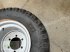 Sonstige Räder & Reifen & Felgen типа Sonstige 2 Kompletträder mit Reifen 19.0/45-17 auf 6-Loch ET-35 !! Felgen, Gebrauchtmaschine в Burgrieden (Фотография 11)