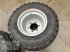Sonstige Räder & Reifen & Felgen типа Sonstige 2 Kompletträder mit Reifen 19.0/45-17 auf 6-Loch ET-35 !! Felgen, Gebrauchtmaschine в Burgrieden (Фотография 14)