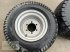 Sonstige Räder & Reifen & Felgen Türe ait Sonstige 2 Kompletträder mit Reifen 19.0/45-17 auf 6-Loch ET0 Felgen, Gebrauchtmaschine içinde Burgrieden (resim 2)