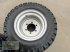 Sonstige Räder & Reifen & Felgen Türe ait Sonstige 2 Kompletträder mit Reifen 19.0/45-17 auf 6-Loch ET0 Felgen, Gebrauchtmaschine içinde Burgrieden (resim 3)