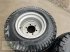 Sonstige Räder & Reifen & Felgen Türe ait Sonstige 2 Kompletträder mit Reifen 19.0/45-17 auf 6-Loch ET0 Felgen, Gebrauchtmaschine içinde Burgrieden (resim 11)