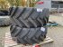 Sonstige Räder & Reifen & Felgen des Typs Sonstige 2x 800/70 R 38, Neumaschine in Bockel - Gyhum (Bild 2)
