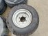 Sonstige Räder & Reifen & Felgen du type Sonstige 4 Kompletträder mit Reifen 15.0/55-17 auf 6-Loch ET0 Felgen, Gebrauchtmaschine en Burgrieden (Photo 2)