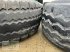 Sonstige Räder & Reifen & Felgen du type Sonstige 4 Kompletträder mit Reifen 15.0/55-17 auf 6-Loch ET0 Felgen, Gebrauchtmaschine en Burgrieden (Photo 17)