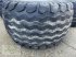 Sonstige Räder & Reifen & Felgen типа Sonstige 4 Kompletträder mit Reifen 19.0/45-17 auf 6-Loch ET 0 Felgen, Gebrauchtmaschine в Burgrieden (Фотография 9)