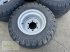 Sonstige Räder & Reifen & Felgen типа Sonstige 4 Kompletträder mit Reifen 19.0/45-17 auf 6-Loch ET 0 Felgen, Gebrauchtmaschine в Burgrieden (Фотография 12)