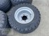 Sonstige Räder & Reifen & Felgen типа Sonstige 4 Kompletträder mit Reifen 19.0/45-17 auf 6-Loch ET 0 Felgen, Gebrauchtmaschine в Burgrieden (Фотография 13)