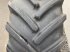 Sonstige Räder & Reifen & Felgen del tipo Sonstige 650/75 R38-600/65 R28 MachXbib, Gebrauchtmaschine In Obersfeld (Immagine 7)