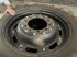 Sonstige Räder & Reifen & Felgen des Typs Sonstige RC 380/90R50 ET 380/85/R34 ALL, Gebrauchtmaschine in PLOUIGNEAU (Bild 5)