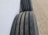 Sonstige Räder & Reifen & Felgen typu Sonstige Reifen 385/65 R 22.5 mit Felgen Kipper-Reifen Anhänger Räder Kompletträder, Neumaschine w Großschönbrunn (Zdjęcie 2)