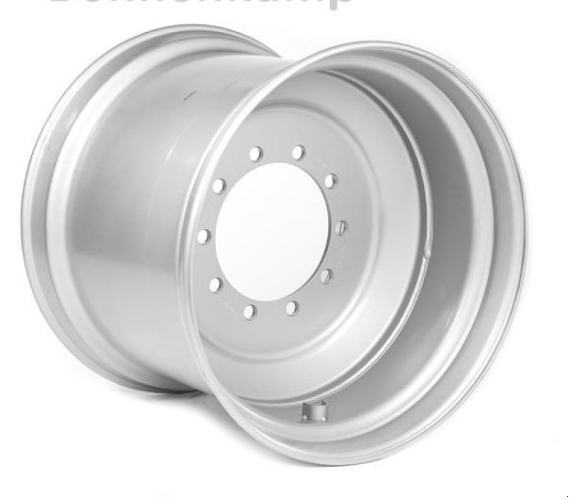 Sonstige Räder & Reifen & Felgen des Typs Sonstige Sonstiges, Gebrauchtmaschine in Oetwil am See (Bild 1)