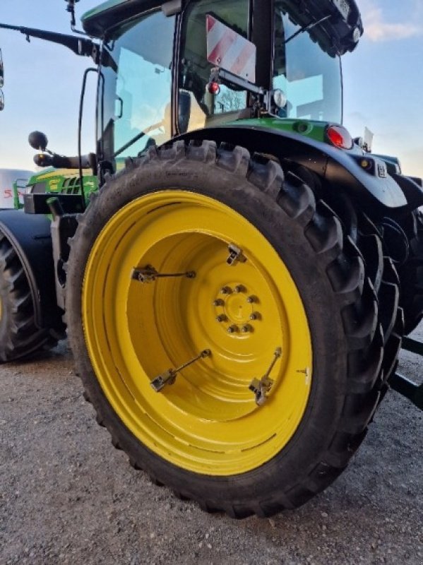 Sonstige Räder & Reifen & Felgen Türe ait Sonstige Sonstiges, Gebrauchtmaschine içinde Schwarzhäusern (resim 1)