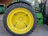 Sonstige Räder & Reifen & Felgen Türe ait Sonstige Sonstiges, Gebrauchtmaschine içinde Schwarzhäusern (resim 3)