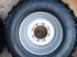 Sonstige Räder & Reifen & Felgen типа Sonstige Sonstiges, Gebrauchtmaschine в Altendorf (Фотография 4)