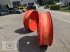 Sonstige Räder & Reifen & Felgen typu Sonstige W13x46, Gebrauchtmaschine v Zell an der Pram (Obrázek 7)