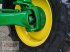 Sonstige Räder & Reifen & Felgen типа Taurus 14.9 R28, Gebrauchtmaschine в Kößlarn (Фотография 1)