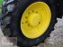 Sonstige Räder & Reifen & Felgen типа Taurus 14.9 R28, Gebrauchtmaschine в Kößlarn (Фотография 3)