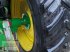 Sonstige Räder & Reifen & Felgen типа Taurus 18.4 R38, Gebrauchtmaschine в Kößlarn (Фотография 2)