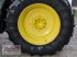 Sonstige Räder & Reifen & Felgen типа Taurus 18.4 R38, Gebrauchtmaschine в Kößlarn (Фотография 3)