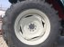 Sonstige Räder & Reifen & Felgen типа Trelleborg 340/85R24 + 420/85R34 TM 600Radsatz, Neumaschine в Nürnberg (Фотография 2)