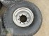 Sonstige Räder & Reifen & Felgen des Typs Trelleborg 4 Kompletträder mit Reifen 555/45-17 auf 8-Loch ET0 Felgen, Gebrauchtmaschine in Burgrieden (Bild 3)