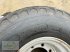 Sonstige Räder & Reifen & Felgen des Typs Trelleborg 4 Kompletträder mit Reifen 555/45-17 auf 8-Loch ET0 Felgen, Gebrauchtmaschine in Burgrieden (Bild 5)