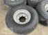 Sonstige Räder & Reifen & Felgen des Typs Trelleborg 4 Kompletträder mit Reifen 555/45-17 auf 8-Loch ET0 Felgen, Gebrauchtmaschine in Burgrieden (Bild 7)