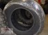 Sonstige Räder & Reifen & Felgen des Typs Trelleborg 650/65R38, Neumaschine in Neumarkt / Pölling (Bild 2)