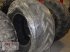 Sonstige Räder & Reifen & Felgen des Typs Trelleborg 650/65R38, Neumaschine in Neumarkt / Pölling (Bild 5)