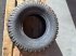 Sonstige Räder & Reifen & Felgen des Typs Trelleborg AW305 / AW 305         360 / 70 R16      13.0 / 75 - 16, Gebrauchtmaschine in Susten (Bild 3)