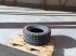 Sonstige Räder & Reifen & Felgen des Typs Trelleborg AW305 / AW 305         360 / 70 R16      13.0 / 75 - 16, Gebrauchtmaschine in Susten (Bild 1)
