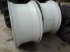 Sonstige Räder & Reifen & Felgen типа Trelleborg JANTE 20 X 42, Gebrauchtmaschine в MOULLE (Фотография 4)