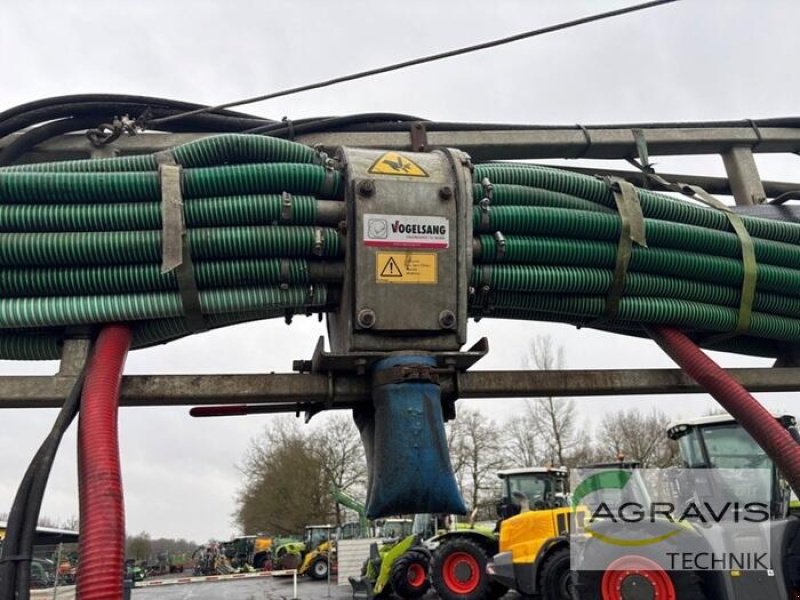 Sonstige Räder & Reifen & Felgen tip Vogelsang SCHLEPPSCHLAUCHGESTÄNGE, Gebrauchtmaschine in Meppen (Poză 9)