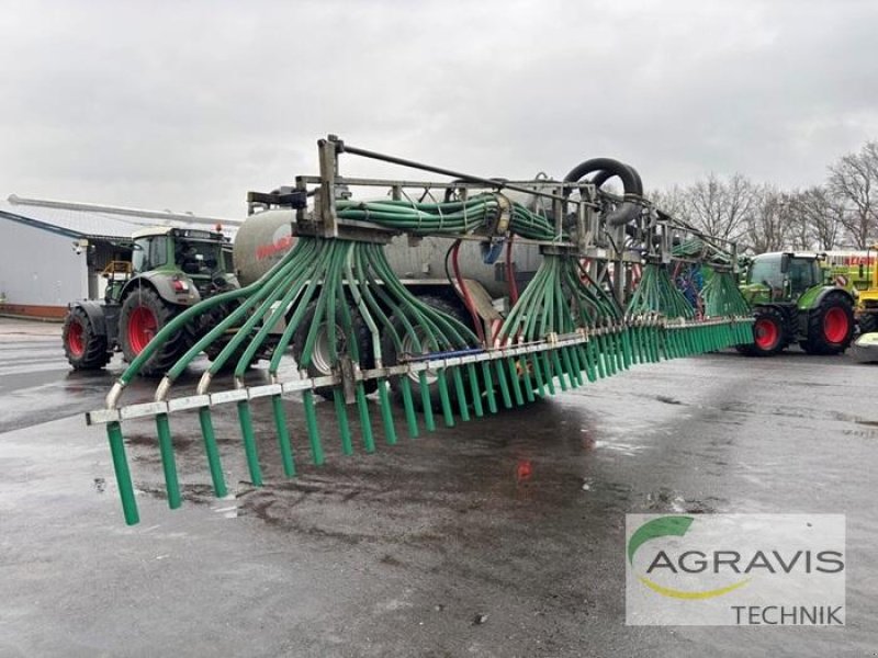Sonstige Räder & Reifen & Felgen tip Vogelsang SCHLEPPSCHLAUCHGESTÄNGE, Gebrauchtmaschine in Meppen (Poză 2)