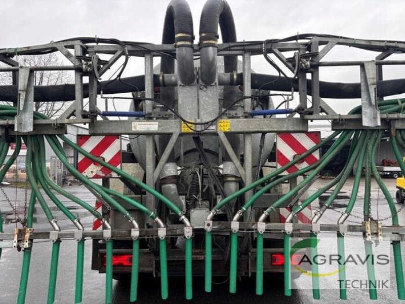 Sonstige Räder & Reifen & Felgen tip Vogelsang SCHLEPPSCHLAUCHGESTÄNGE, Gebrauchtmaschine in Meppen (Poză 7)