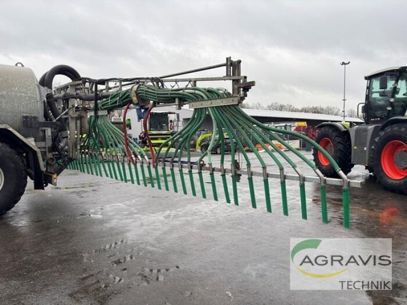 Sonstige Räder & Reifen & Felgen tip Vogelsang SCHLEPPSCHLAUCHGESTÄNGE, Gebrauchtmaschine in Meppen (Poză 3)